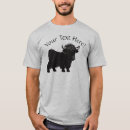 Search for highland cow tshirts Cattle