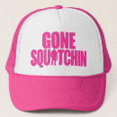 Search for gone squatchin hats Bobo