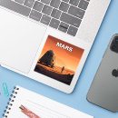 Search for nasa stickers Science
