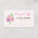 Search for shabby chic tea party invitations Watercolor