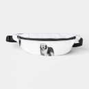 Search for sheepdog bags Dog lover