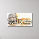 Search for arena art Colosseum