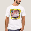 Search for phoebe tshirts Fan