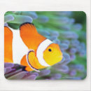 Search for sea side mousepads Outdoors