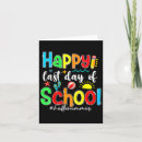 Search for happy summer cards Teacher