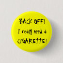 Search for quit smoking badges Smoke