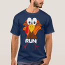 Search for christmas bowling tshirts Turkey