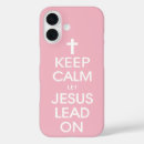 Search for calming iphone cases Pink
