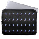 Search for lovers laptop cases Sport