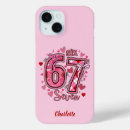 Search for seven iphone cases For kids