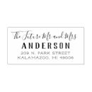 Search for self designed Couple