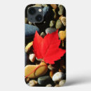 Search for rock ipad cases Jaynes gallery