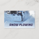 Search for plough Snow ploughing
