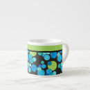 Search for emerald mugs Turquoise