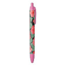 Search for begonia Pink