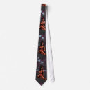 Search for anatomy ties Bone