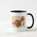 Search for north east england mugs Map