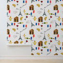 Search for parisian art Coffee