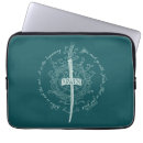 Search for elven cases Tolkien