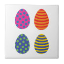 Search for easter egg tiles Colourful