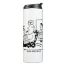Search for relationship jokes mugs Relationships