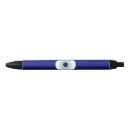 Search for good luck pens Evil eye