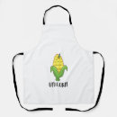 Search for funny horse aprons Lover