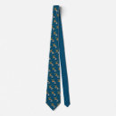 Search for jesus ties Christian