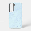 Search for sand samsung cases Blue