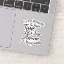 Search for orthodontist stickers Dentist