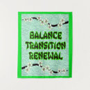 Search for renewal art Motivational