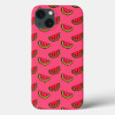 Search for melon ipad cases Summer