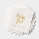 Search for 35th birthday Retro