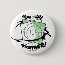 Search for getting together badges Quote