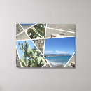 Search for mediterranean canvas prints Photography