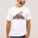 Search for a basin tshirts Winter