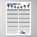 Search for pound posters Gym