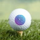 Search for cancer golf equipment Horoscope