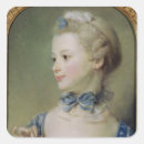 Search for cat girl stickers Blue