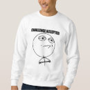Search for internet meme hoodies Humour
