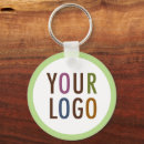 Search for advertise template key rings Your logo here