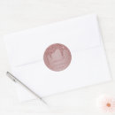 Search for gold sparkle stickers Chic