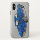 Search for auto iphone x cases Antique