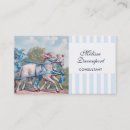Search for vintage business cards Old fashioned