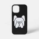 Search for cute french bulldog iphone cases Dog lovers