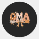 Search for harvest festival stickers Turkey