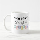 Search for mentality mugs Motivational