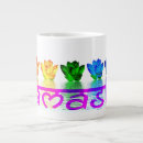 Search for chakras mugs Namaste