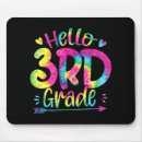 Search for 3rd mousepads Dye