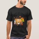 Search for pumpin Girl